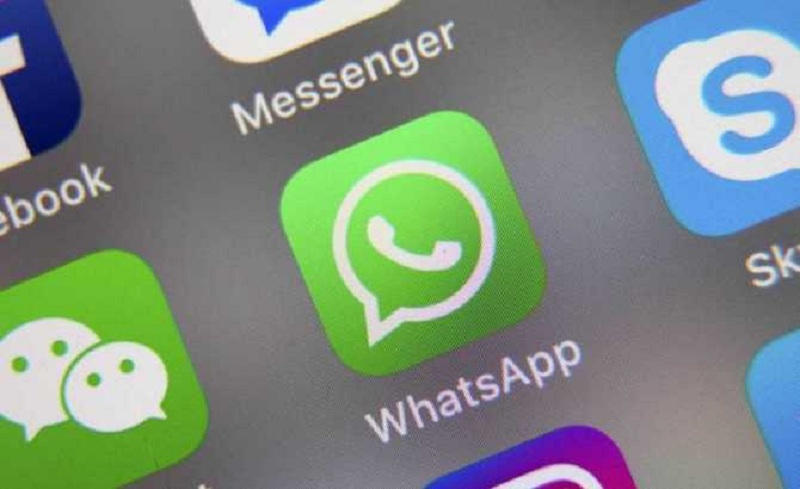 How to create your own 'stickers' for WhatsApp