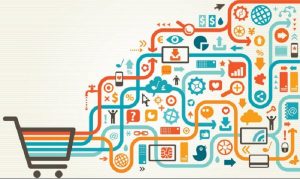 big data in e-commerce