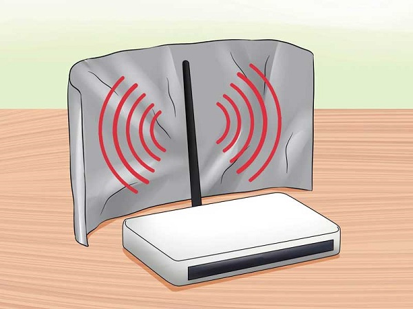 how to boost wifi signal in phone