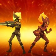 Wakfu Season 4