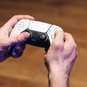The Most Innovative Games That Make Your Controller Vibrate
