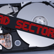 Quickly Identify Hard Disk Sector Size in Windows