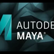 How to Use Autodesk Maya