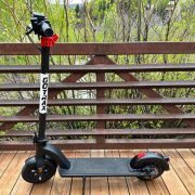GOTRAX Electric Scooters: Alternatives