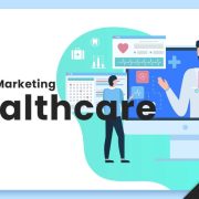 Digital Prescriptions: Marketing Your Healthcare Services Online