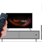 How to Install Set TV Now App on Firestick