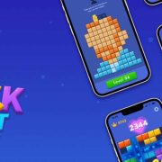 Why Is Block Blast So Popular? The Secret Behind Its Viral Success Meta Description: Discover why Block Blast is so popular! Explore its addictive gameplay, social features