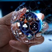 The Future is Now: Embracing Technological Transformation