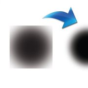 Why do my Illustrator vectors look blurry when exported