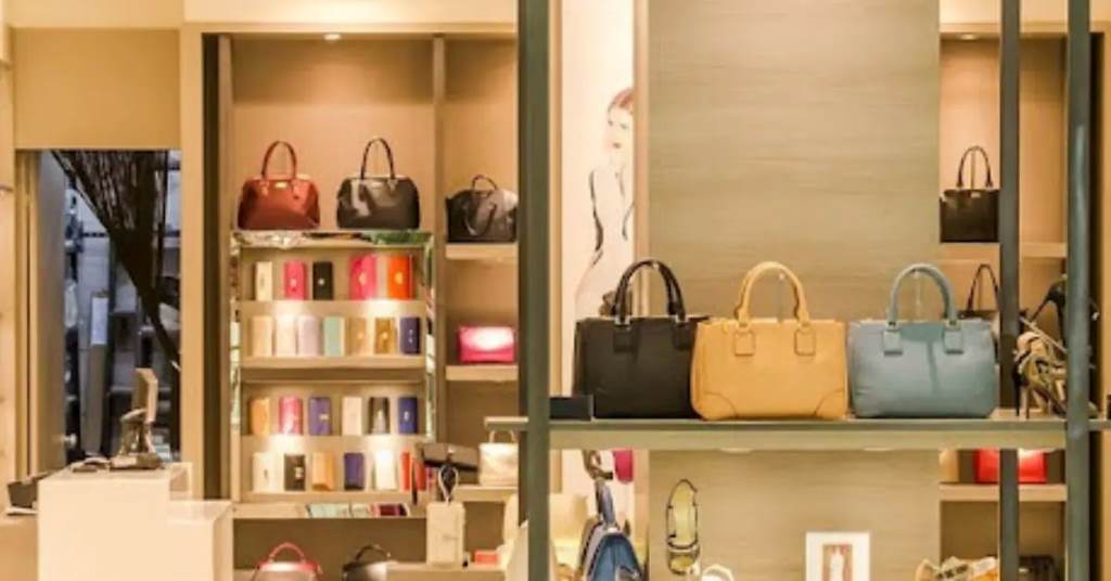 Rise of Digital Real Estate & Virtual Collectibles