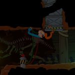 Complete guide to unlocking all achievements in Struggle Simulator for gamers