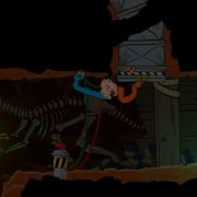 Complete guide to unlocking all achievements in Struggle Simulator for gamers