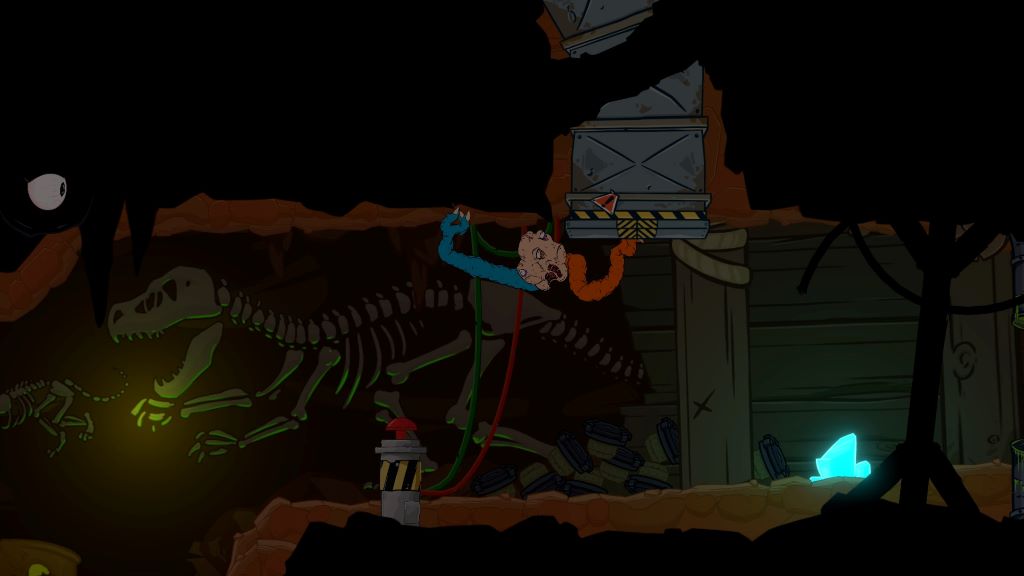 Complete guide to unlocking all achievements in Struggle Simulator for gamers
