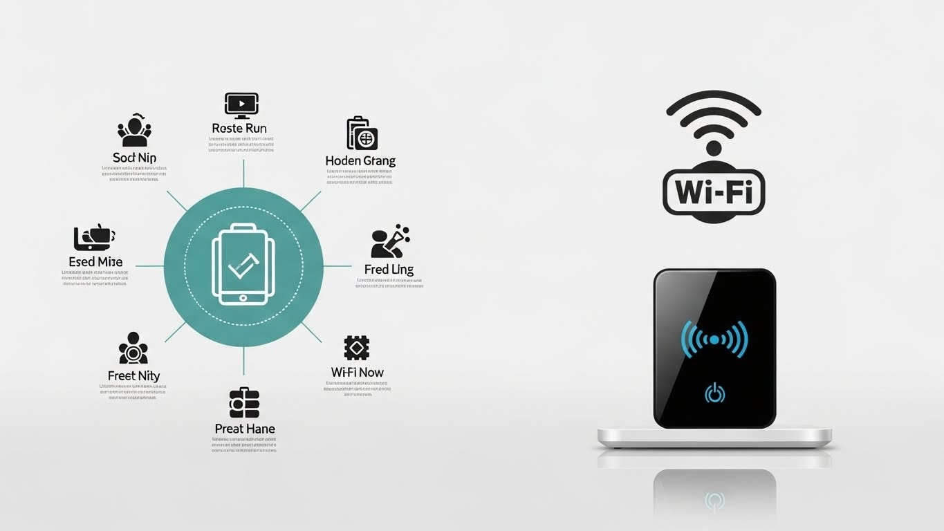 How do I know if my modem is failing