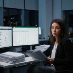 Austin startup team using AI systems to improve workforce productivity